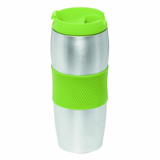 Isolierbecher AU LAIT