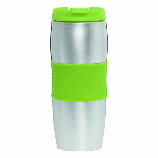 Isolierbecher AU LAIT