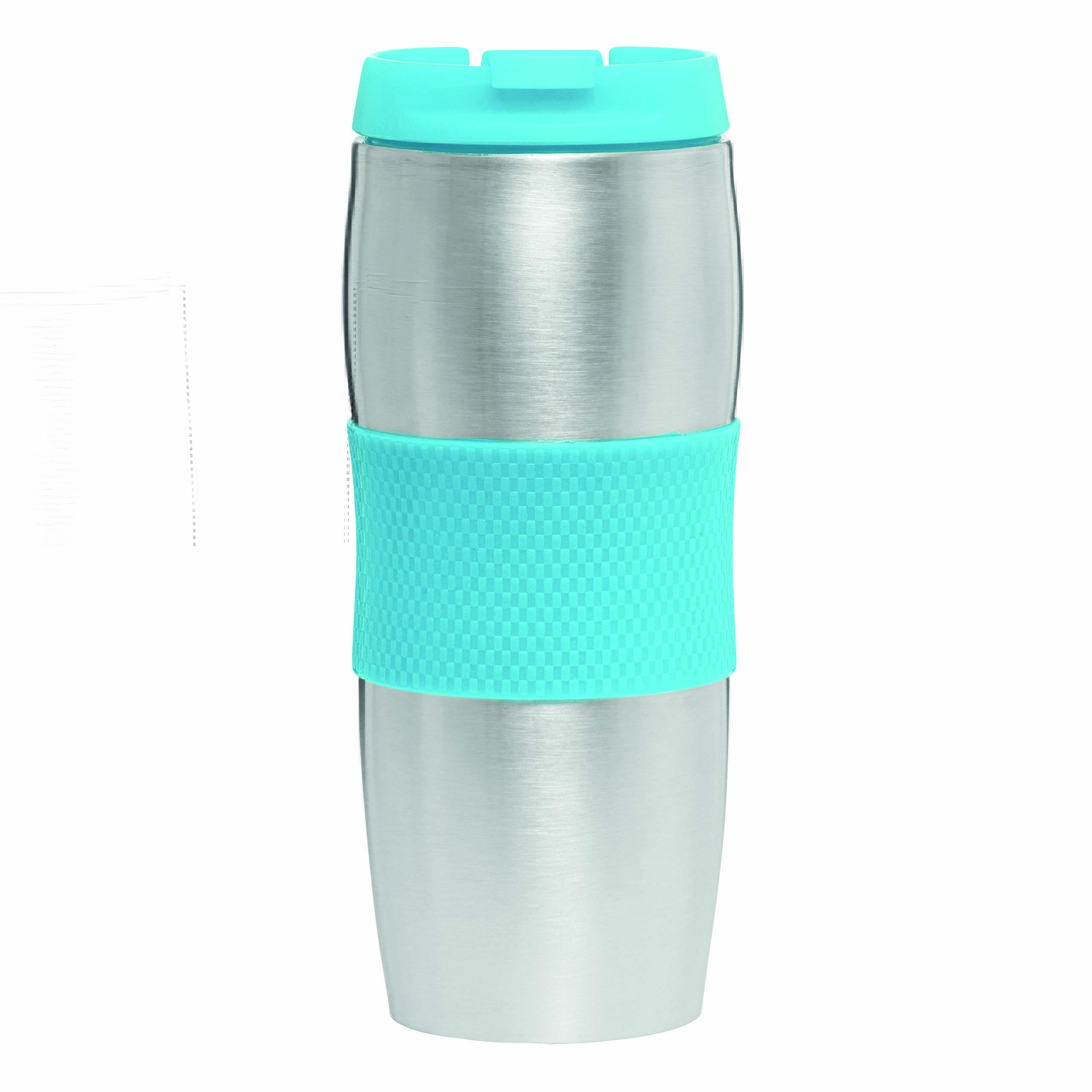 Isolierbecher AU LAIT