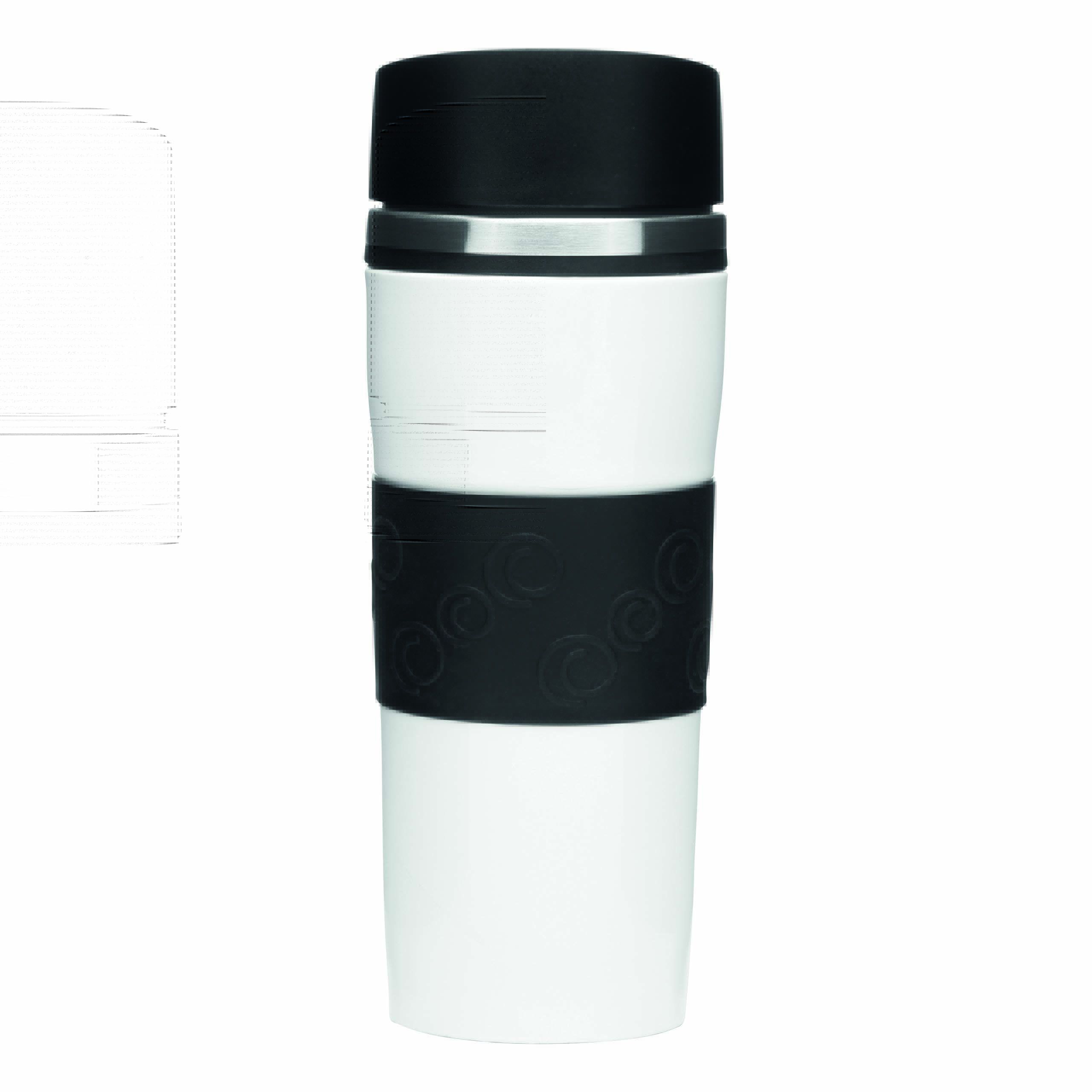 Isolierbecher ARABICA