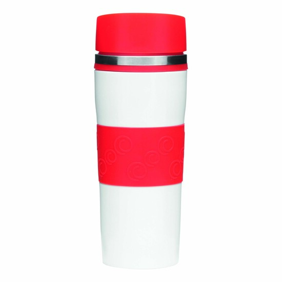 Isolierbecher ARABICA