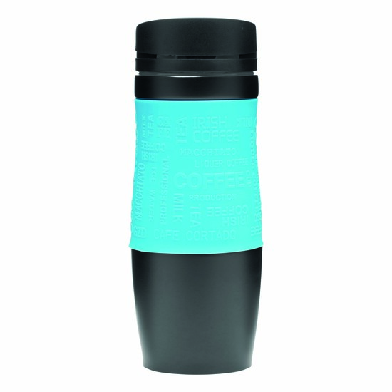 Isolierbecher GOLDEN DREAM