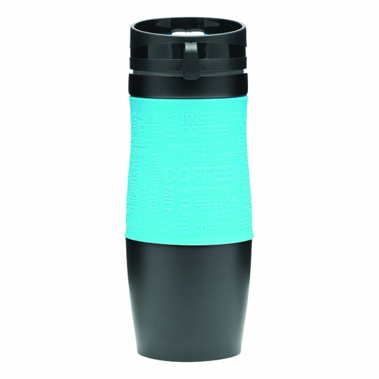 Isolierbecher GOLDEN DREAM