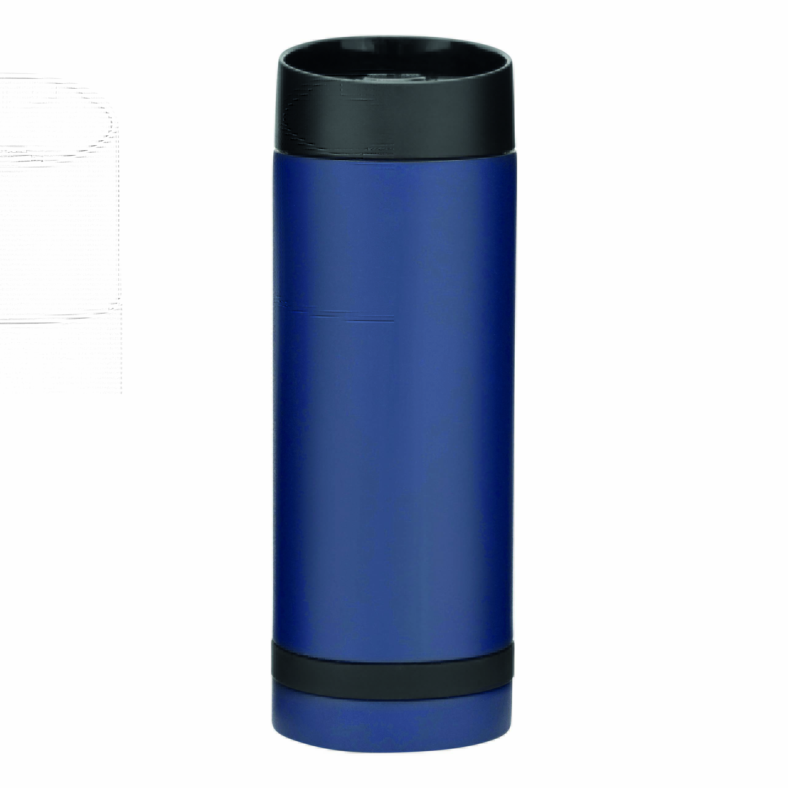 Isolierbecher FLAVOURED