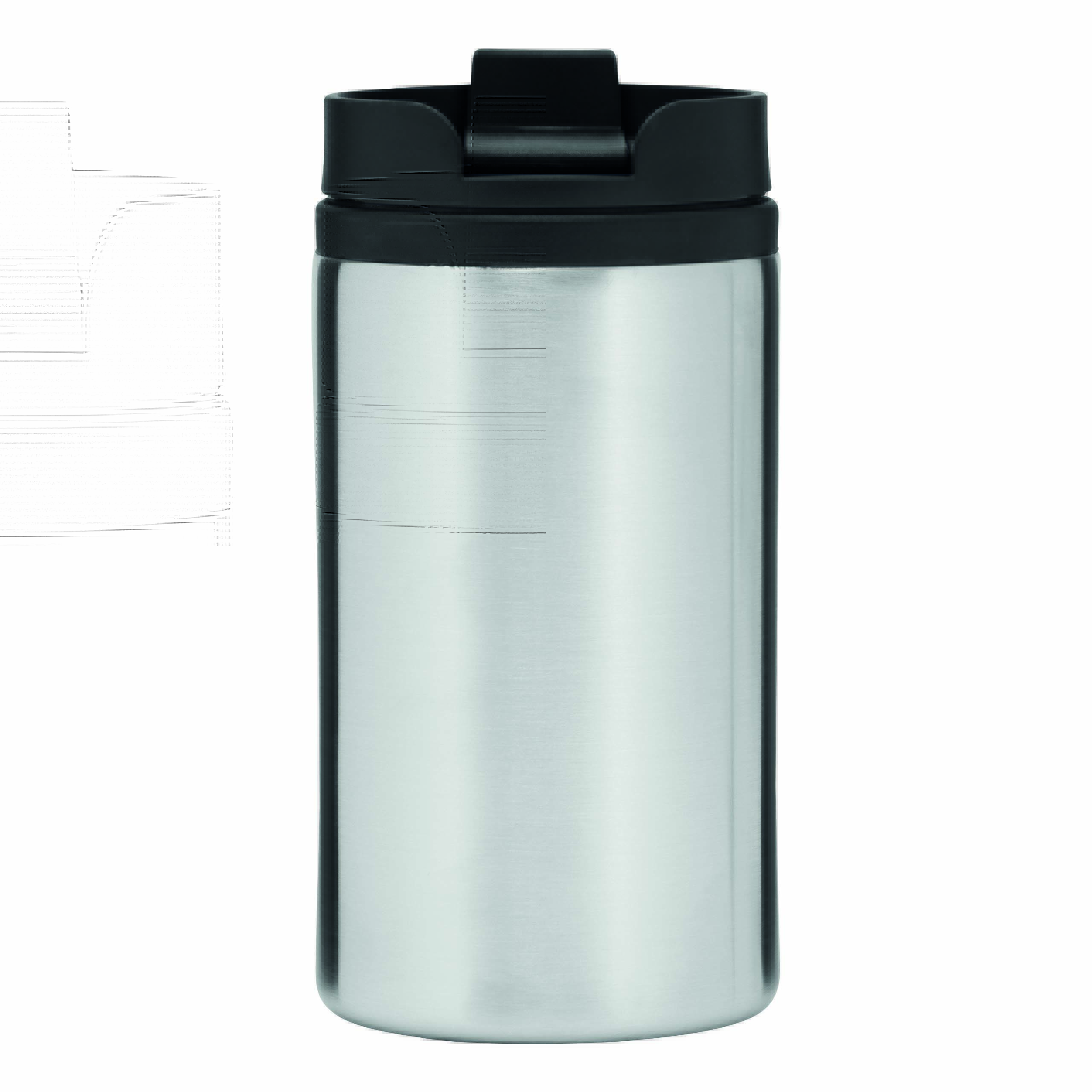 Isolierbecher TAKE FAST