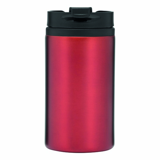 Isolierbecher TAKE FAST