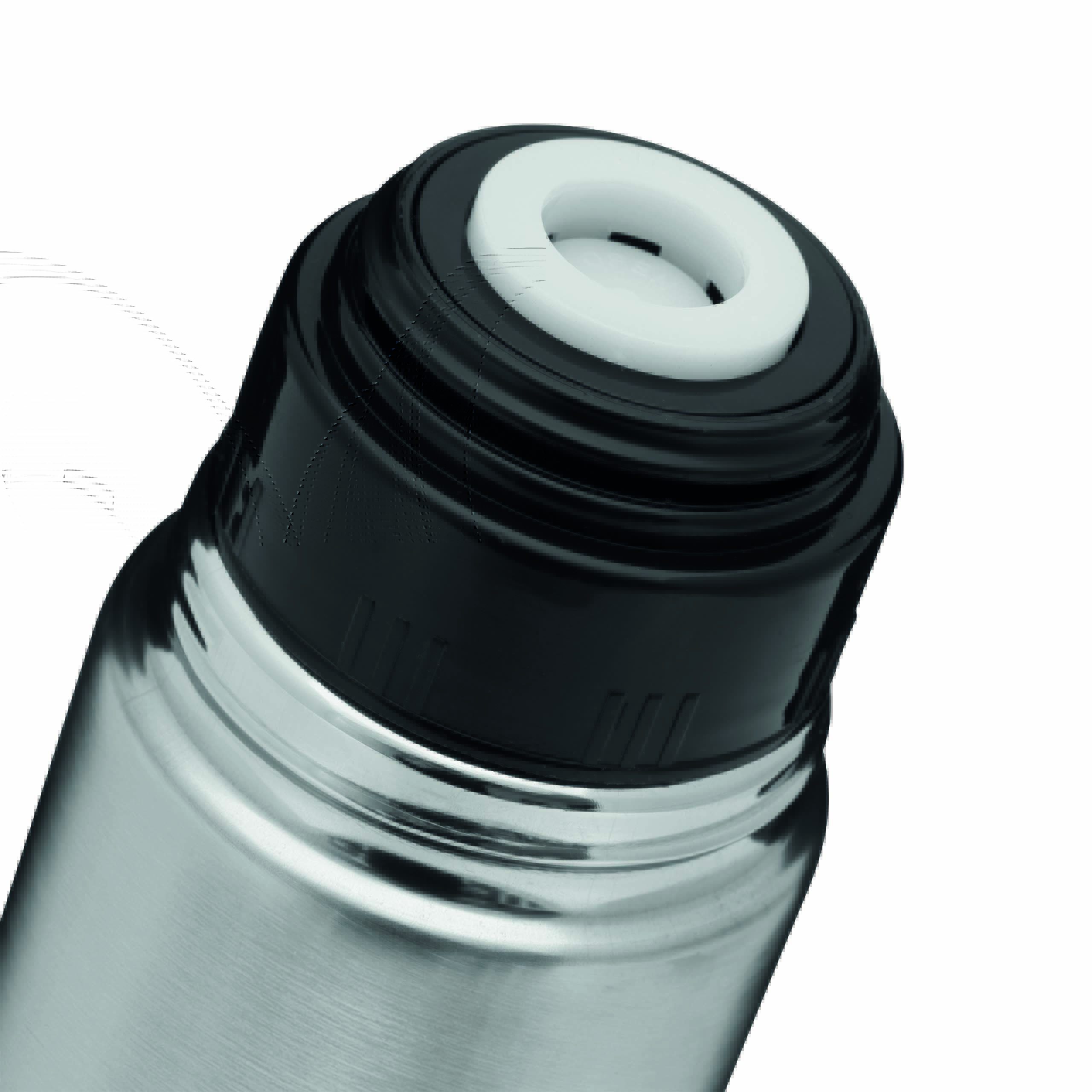 Isolierkanne WARM SOUL L, 1 Liter