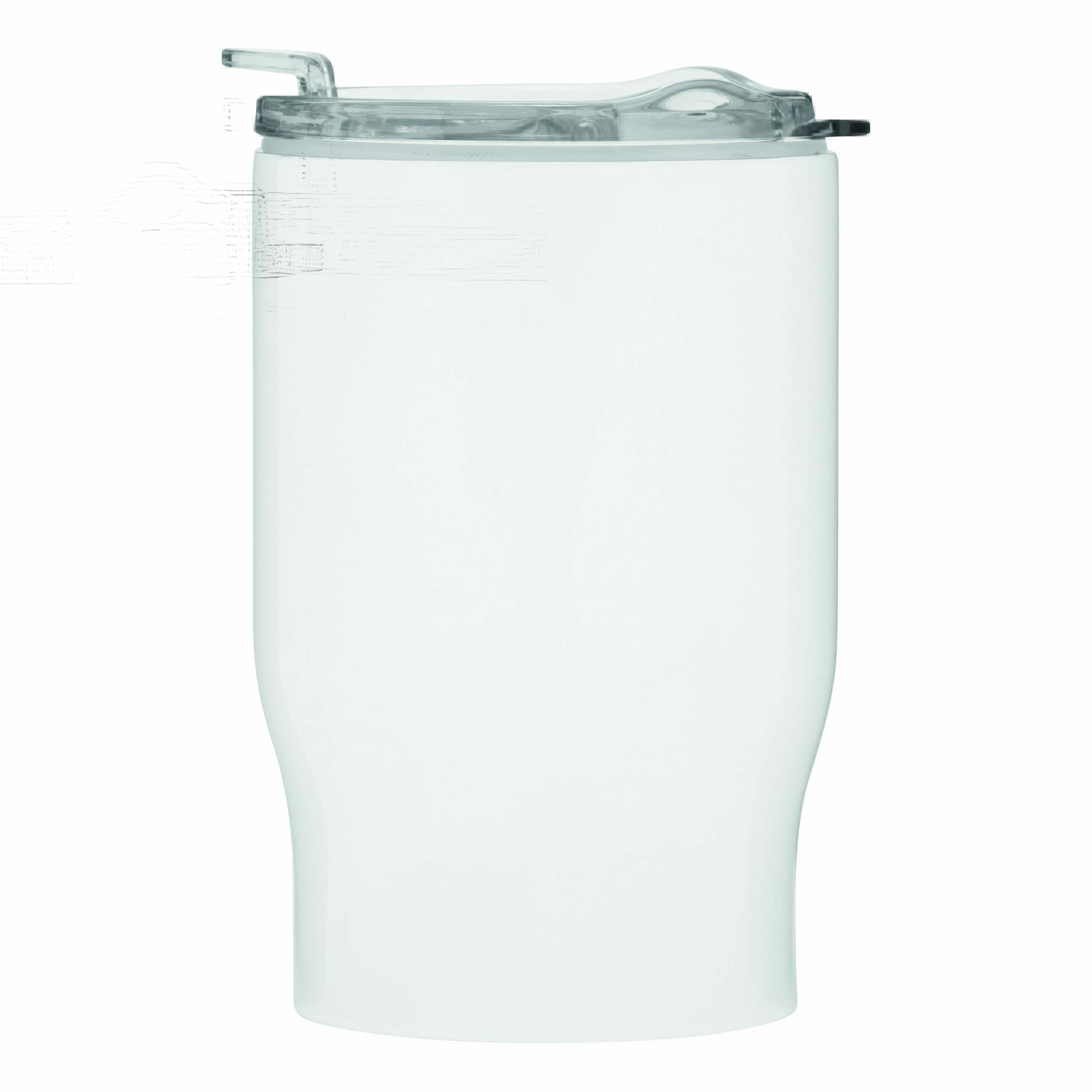 Isolierbecher BEST FLAVOUR