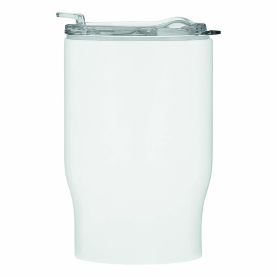 Isolierbecher BEST FLAVOUR