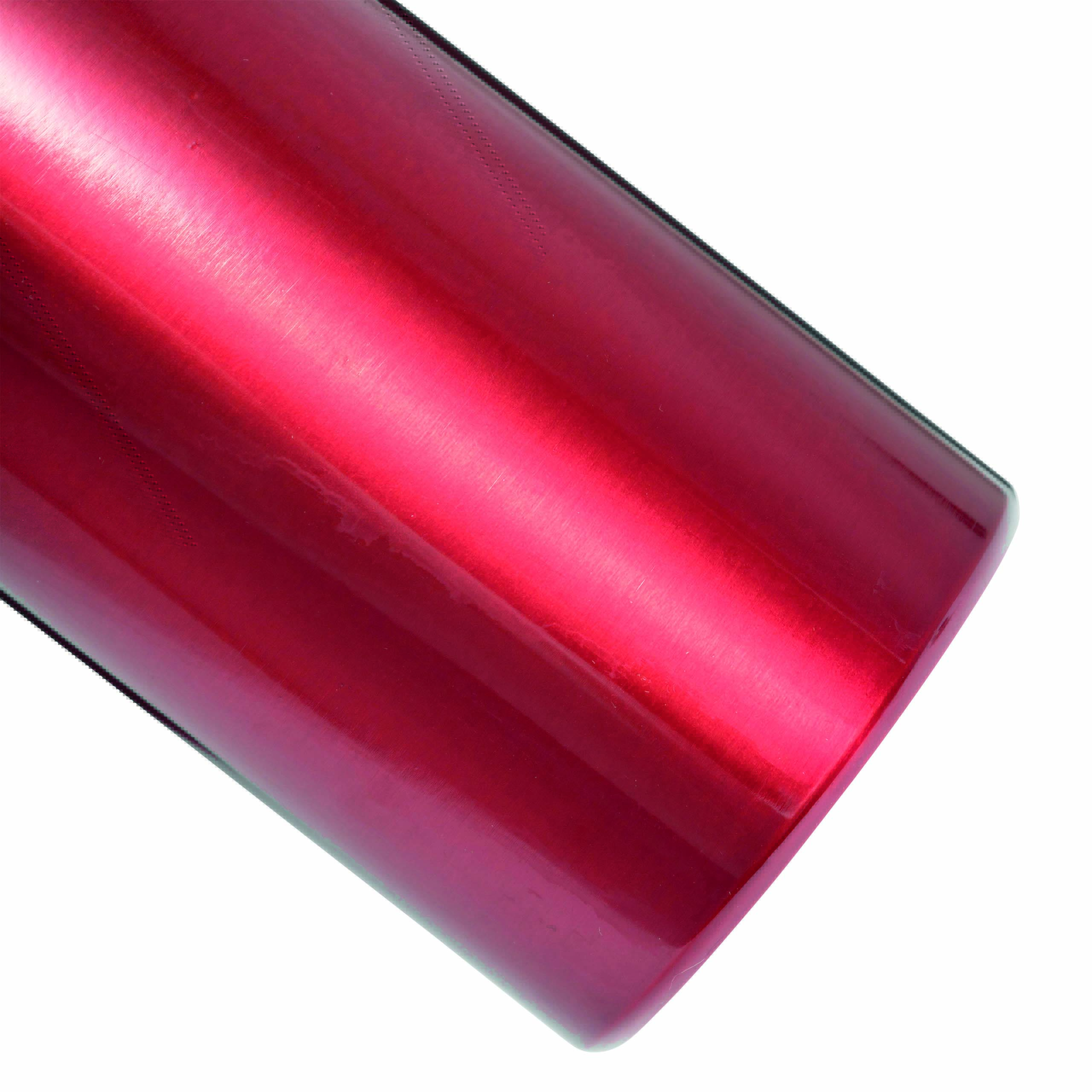 Aluminium Trinkflasche FANCY