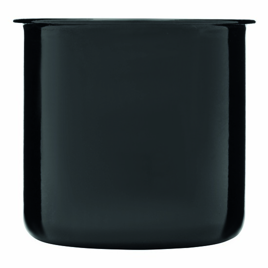 Emaille Becher RETRO CUP