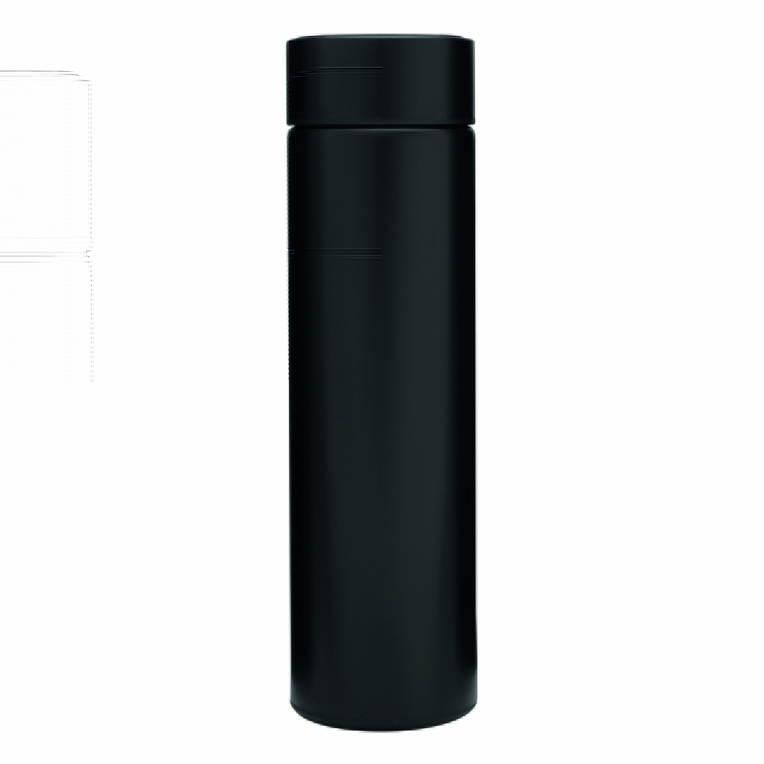 Vakuum-Isolierkanne EXQUISITE, doppelwandig