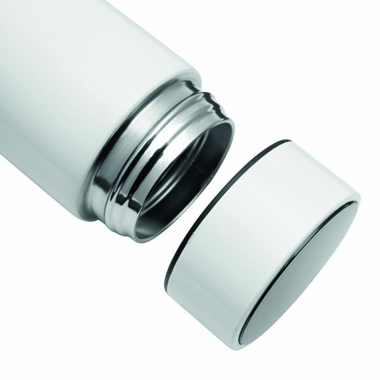 Vakuum-Isolierkanne EXQUISITE, doppelwandig