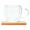 Tassen-Set BAMBOO DUO