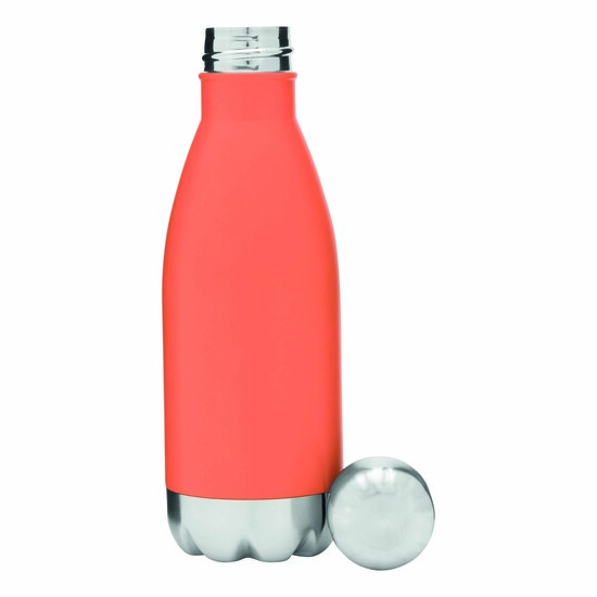 Trinkflasche PARKY
