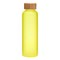 Glas-Flasche TAKE FROSTY 56-0304526