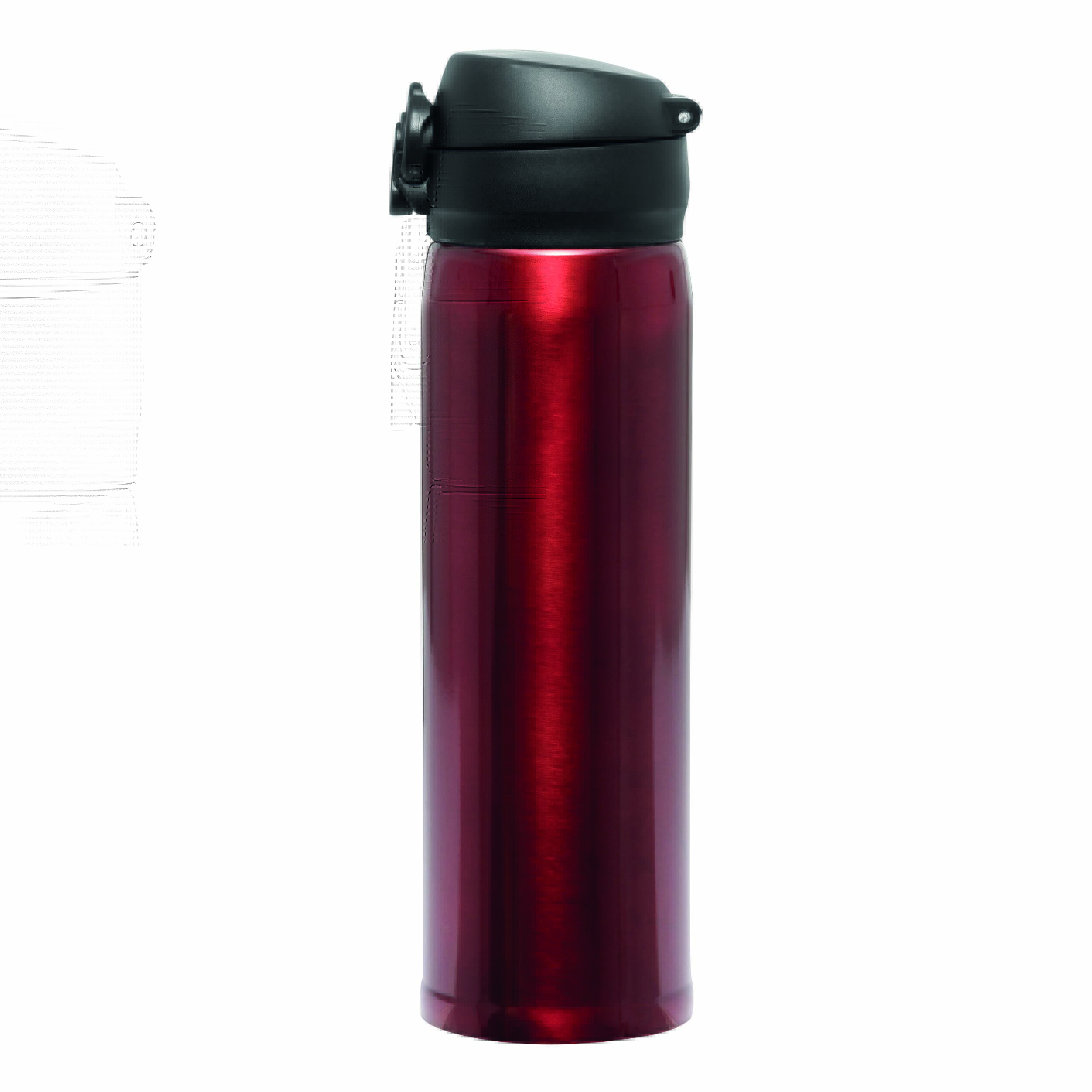 Vakuum-Trinkflasche OOLONG