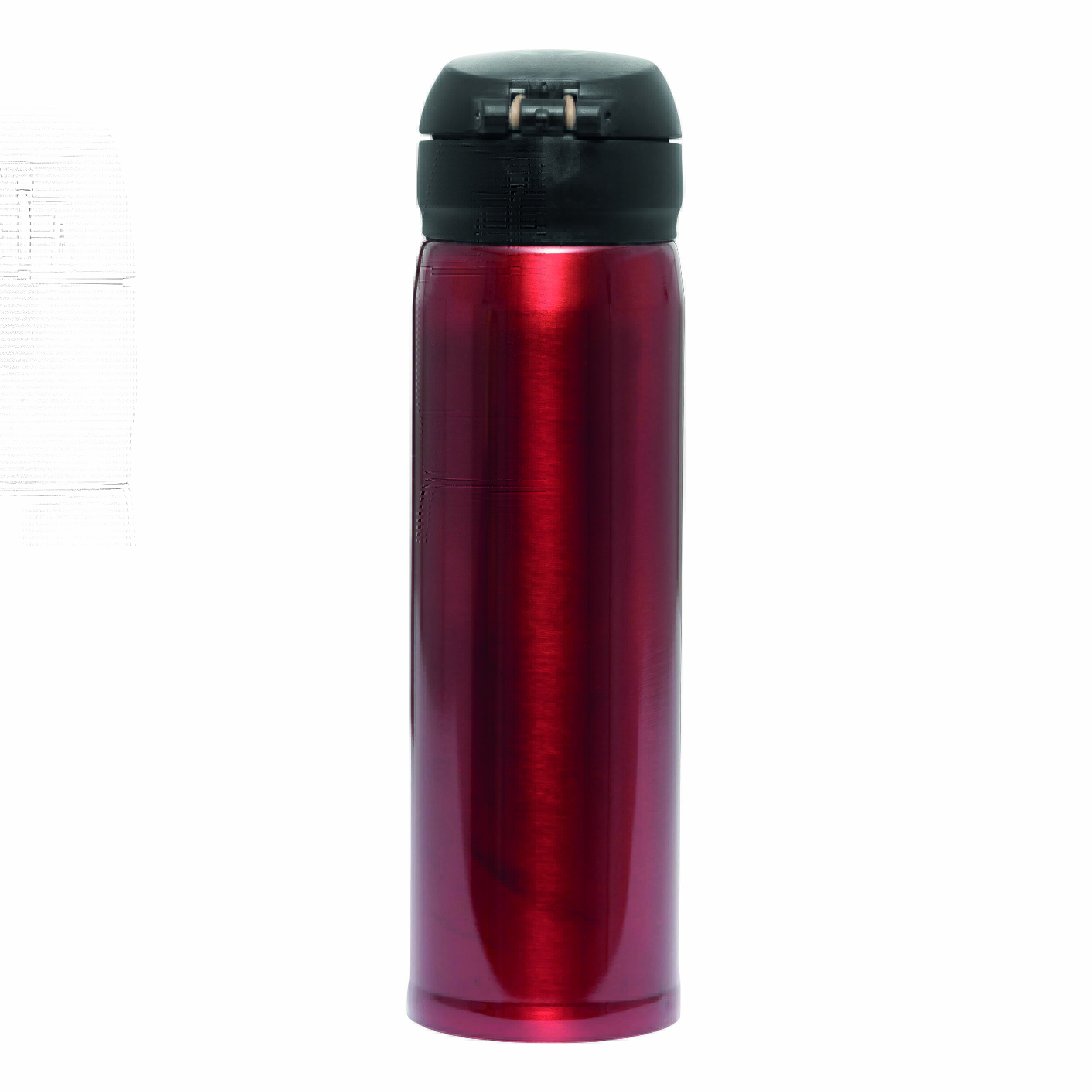 Vakuum-Trinkflasche OOLONG