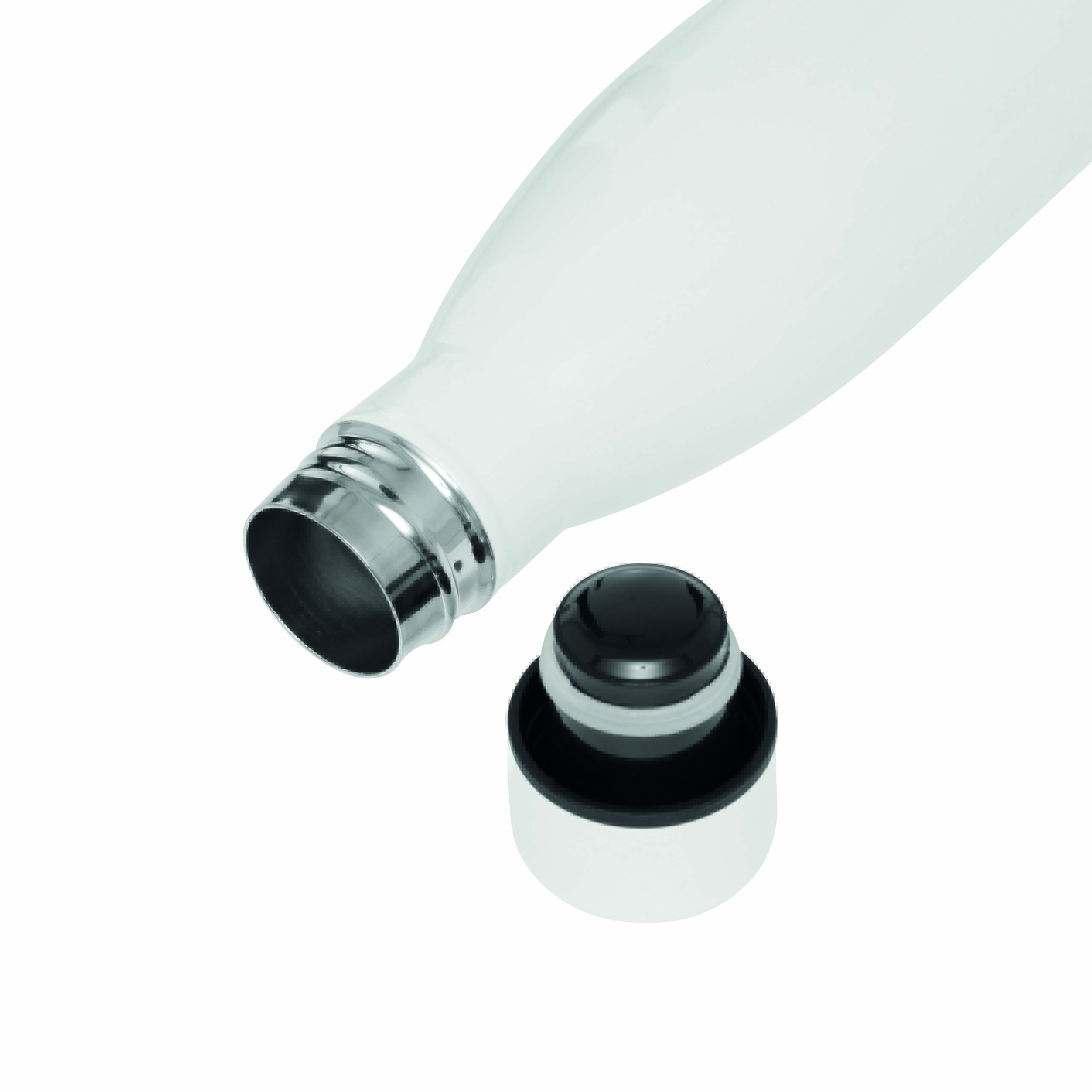 Vakuum-Trinkflasche LEGENDY