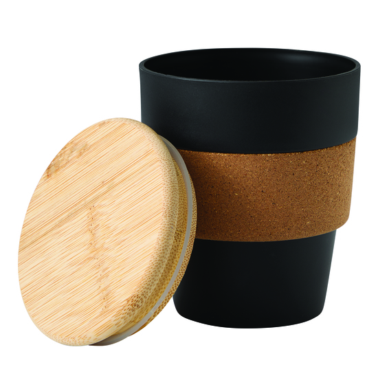 Trinkbecher TRAVEL GRIP