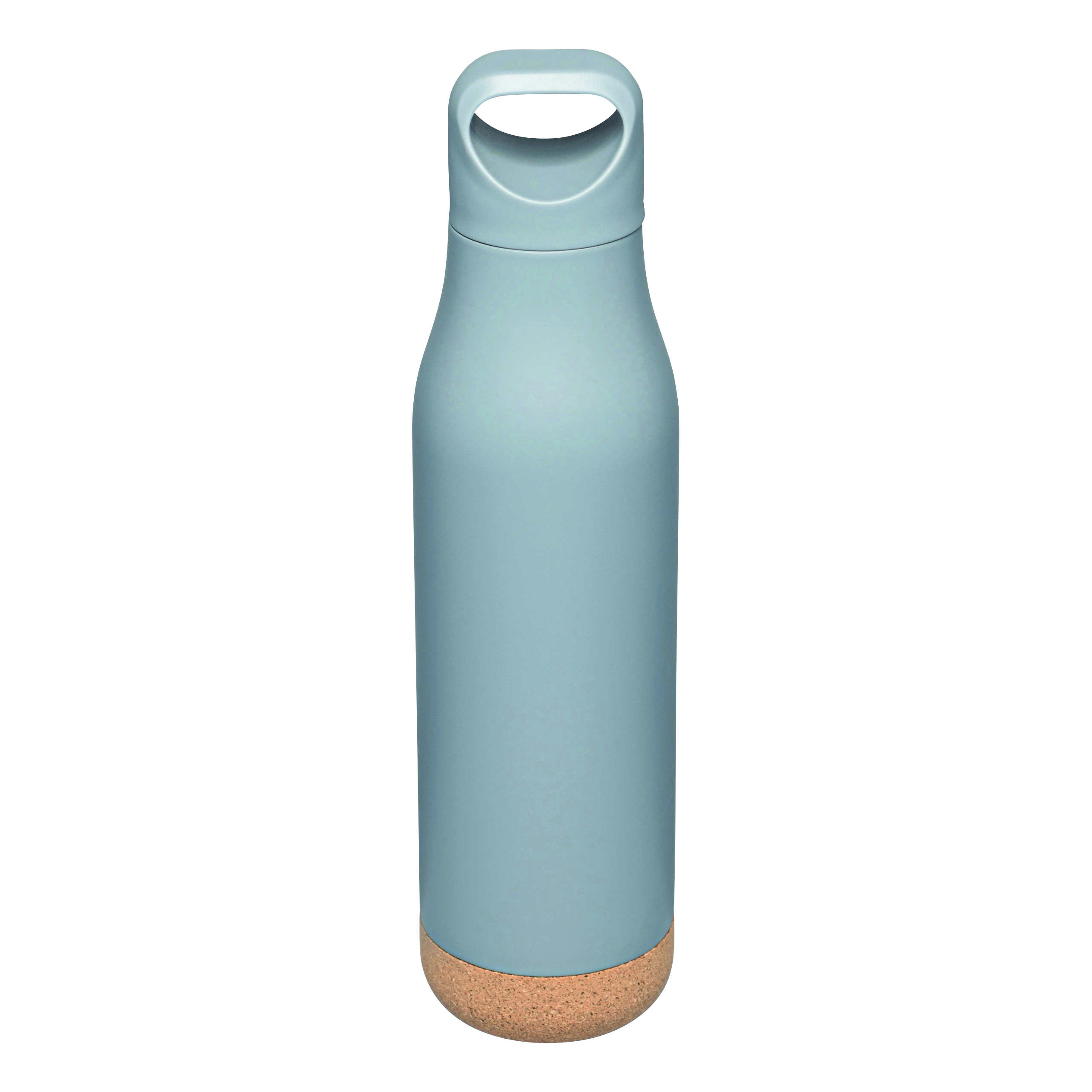 Vakuum-Trinkflasche CORKY LEGEND