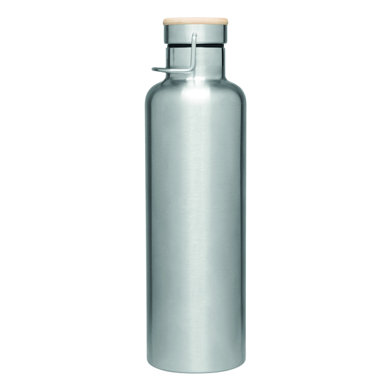 Vakuum-Isolierflasche JUMBO MILITARY