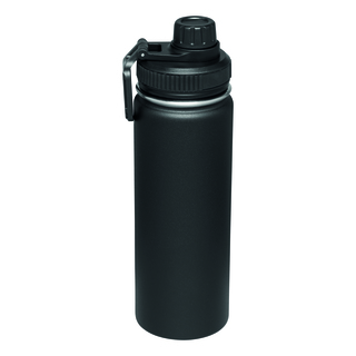 Vakuum-Isolierflasche ARMY STYLE