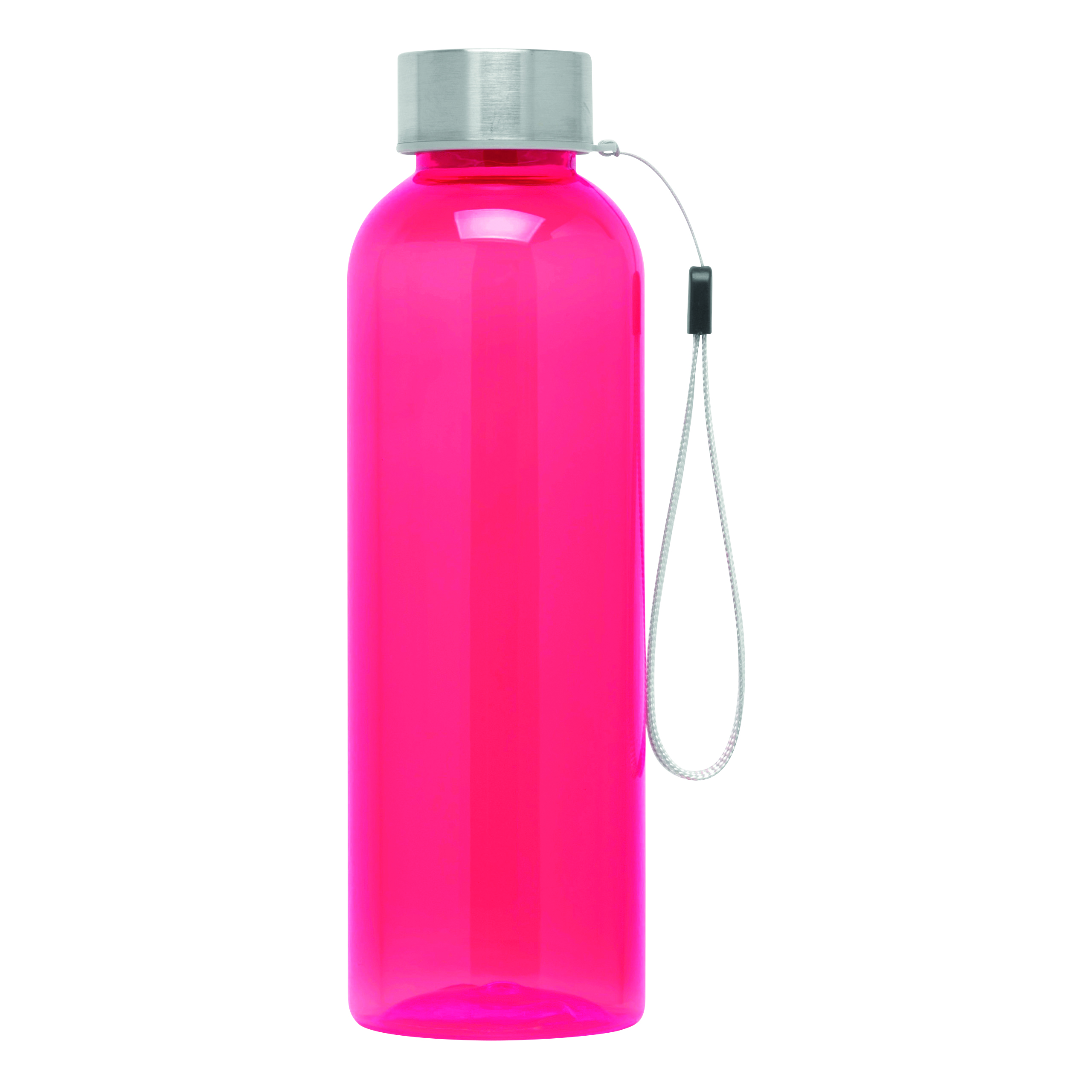 Trinkflasche SIMPLE ECO