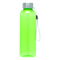 Trinkflasche SIMPLE ECO