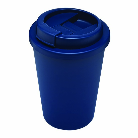 Isolierbecher RE-USE