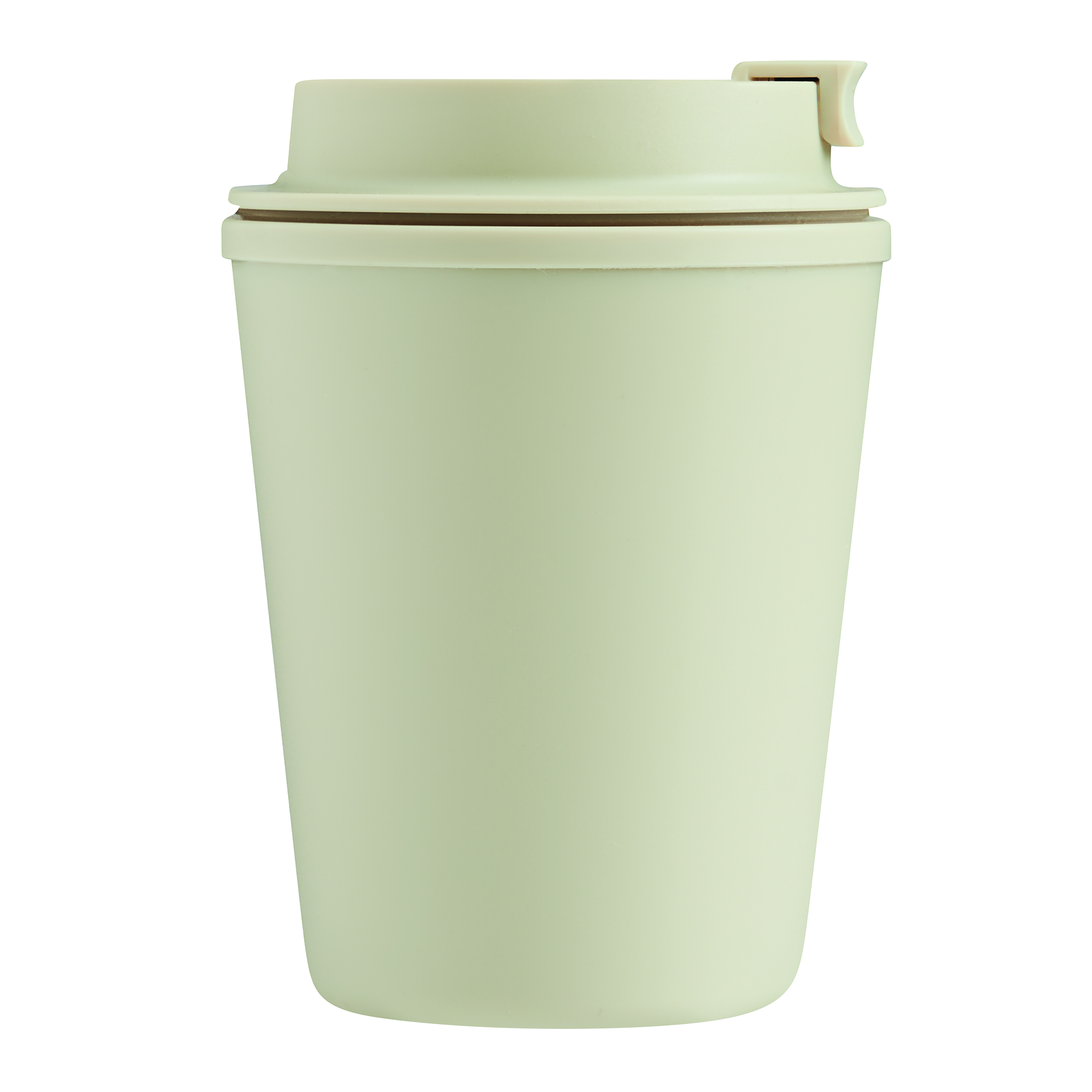 Trinkbecher FLEXICUP