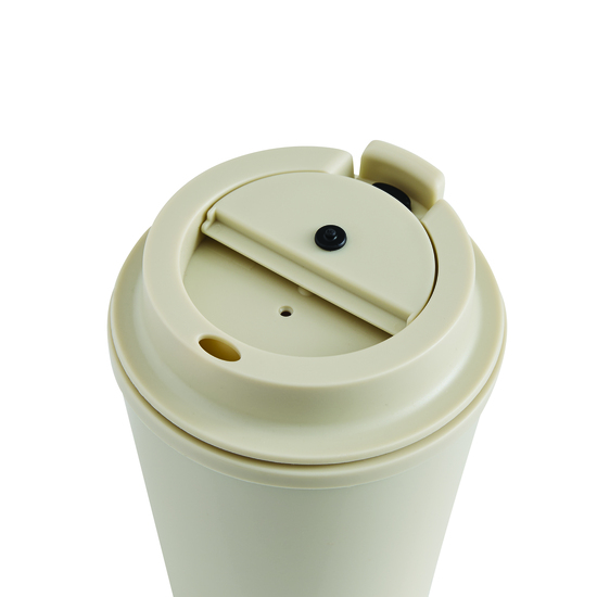 Trinkbecher FLEXICUP