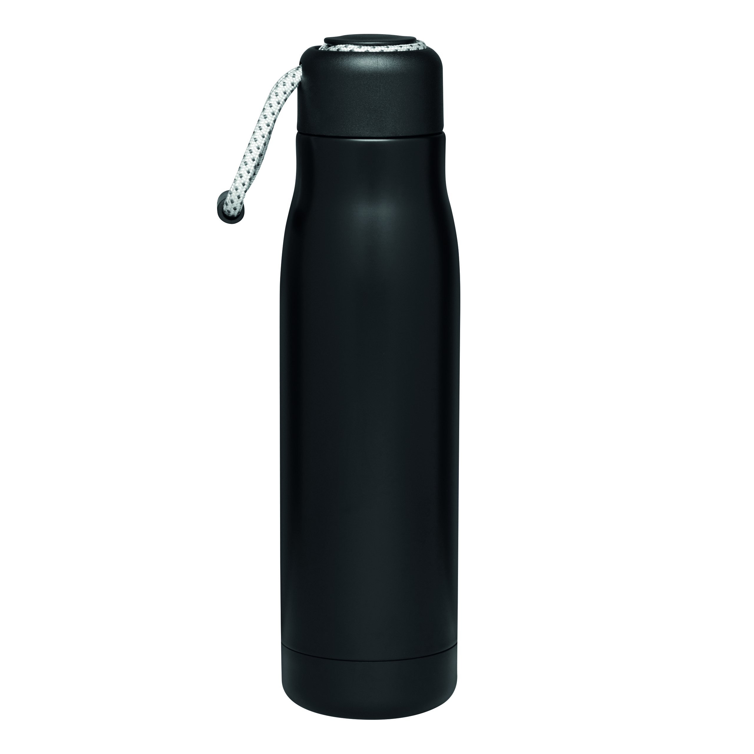 Vakuum-Isolierflasche ROBUSTA