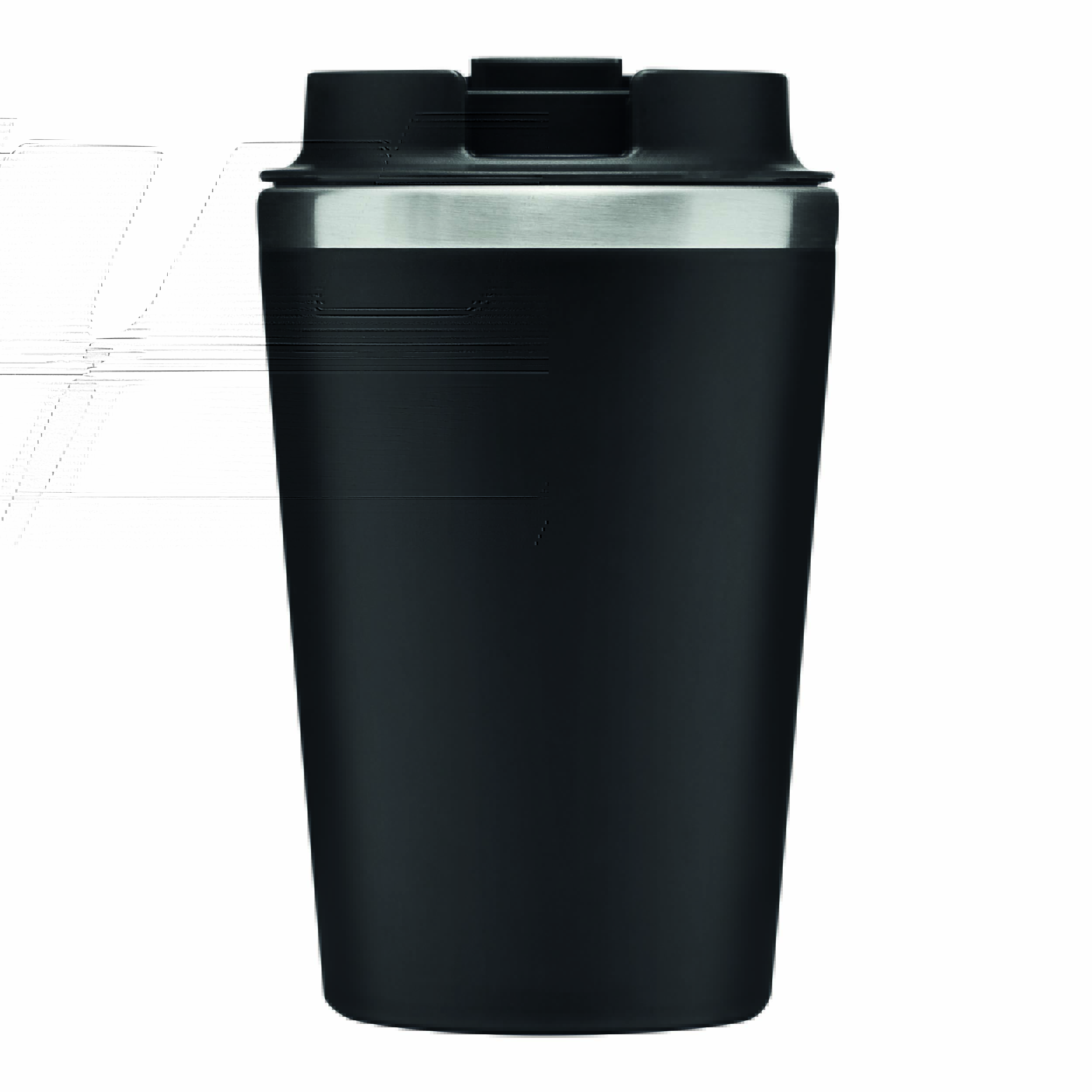 Trinkbecher TAKE & GO