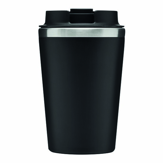 Trinkbecher TAKE & GO