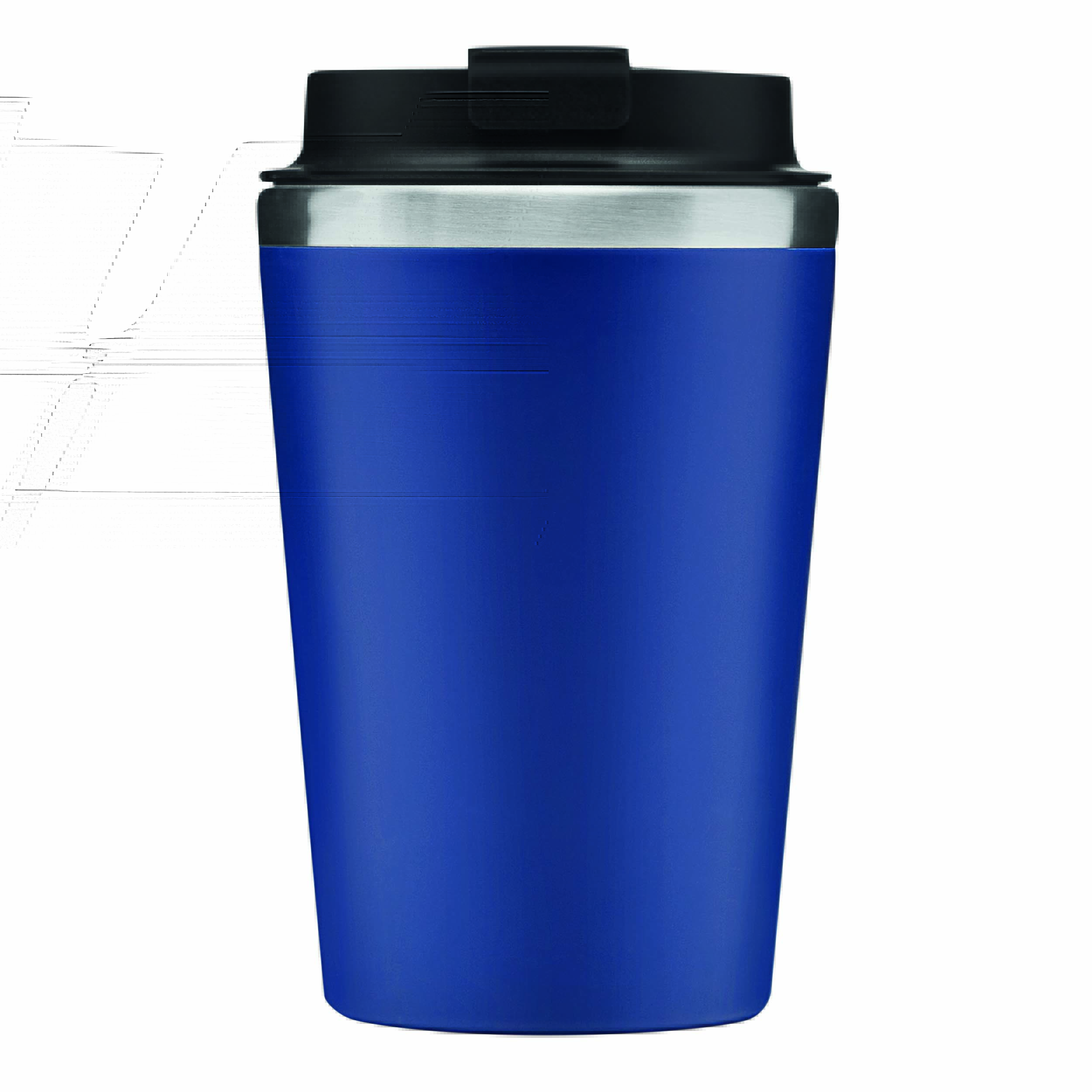 Trinkbecher TAKE & GO