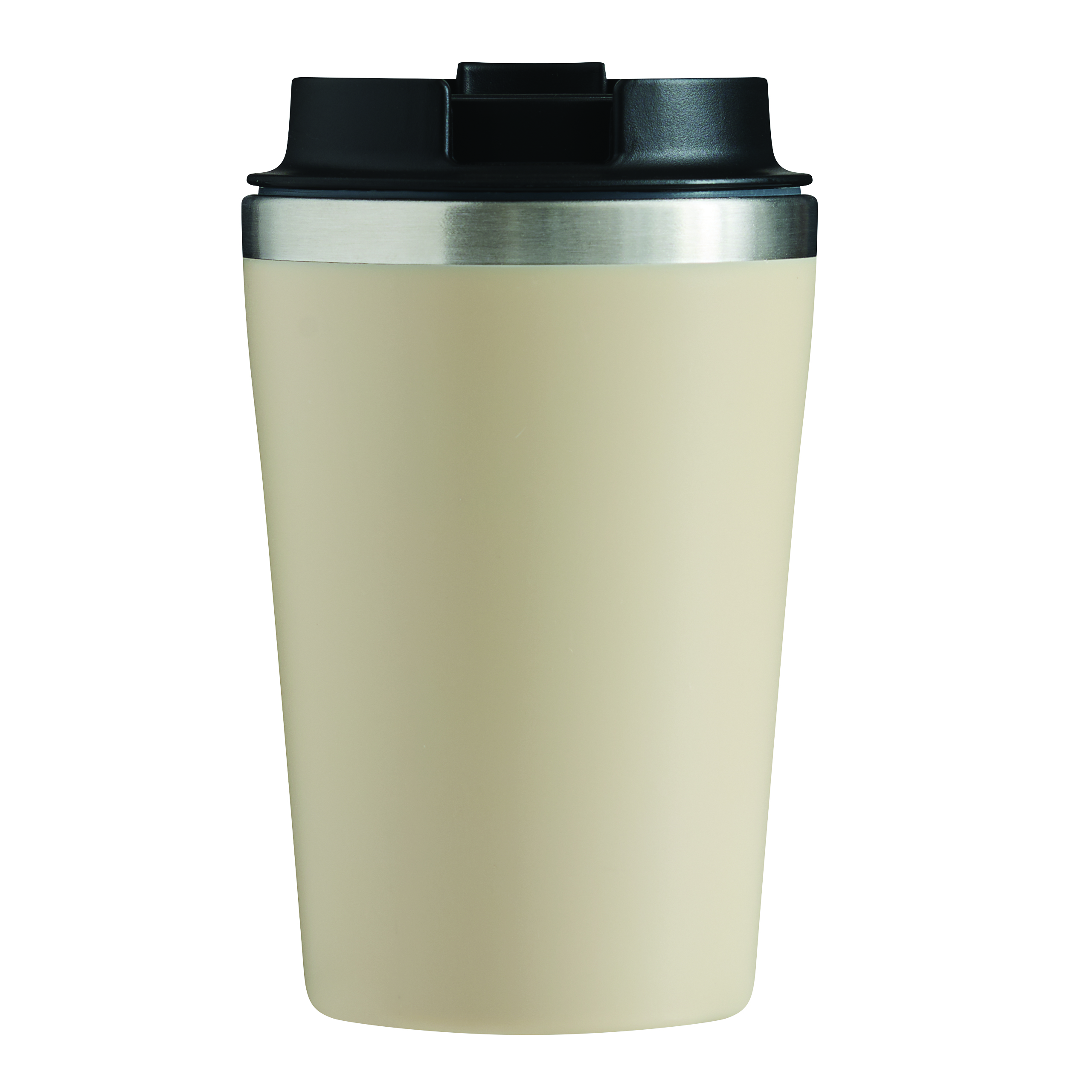 Trinkbecher TAKE & GO