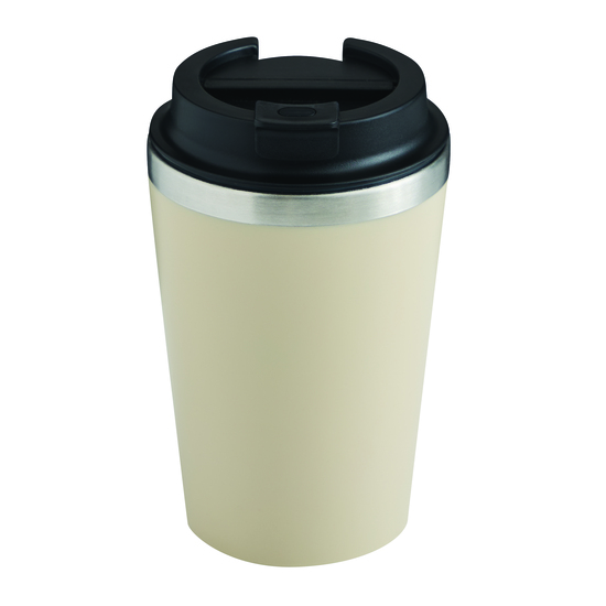 Trinkbecher TAKE & GO