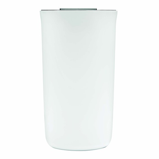 Vakuum-Isolierbecher NOBLE