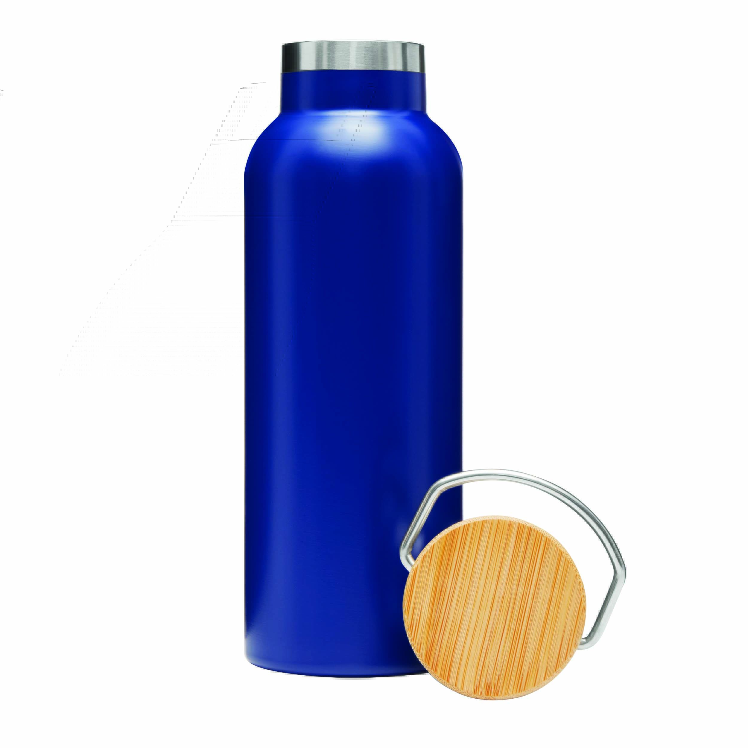 Vakuum-Trinkflasche ECO FLAVOUR