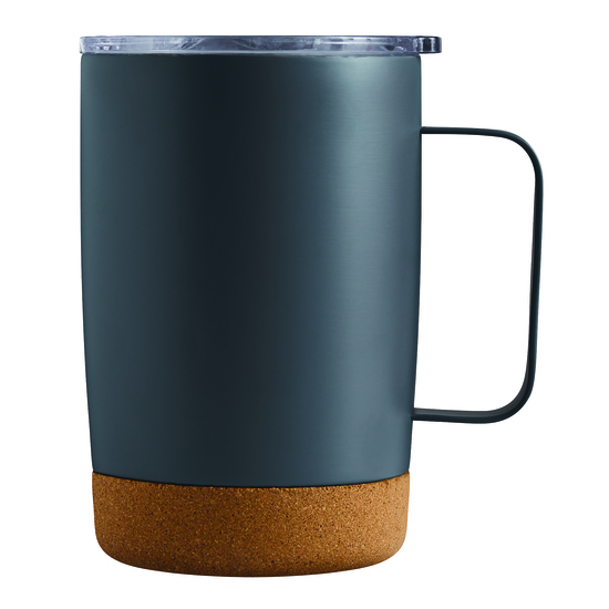 Vakuum-Isolierbecher STEELJOURNEY