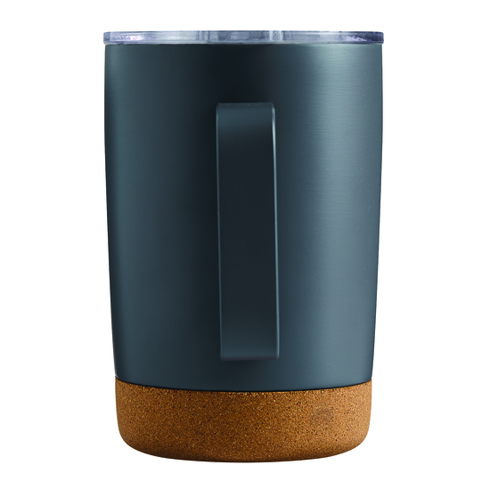 Vakuum-Isolierbecher STEELJOURNEY