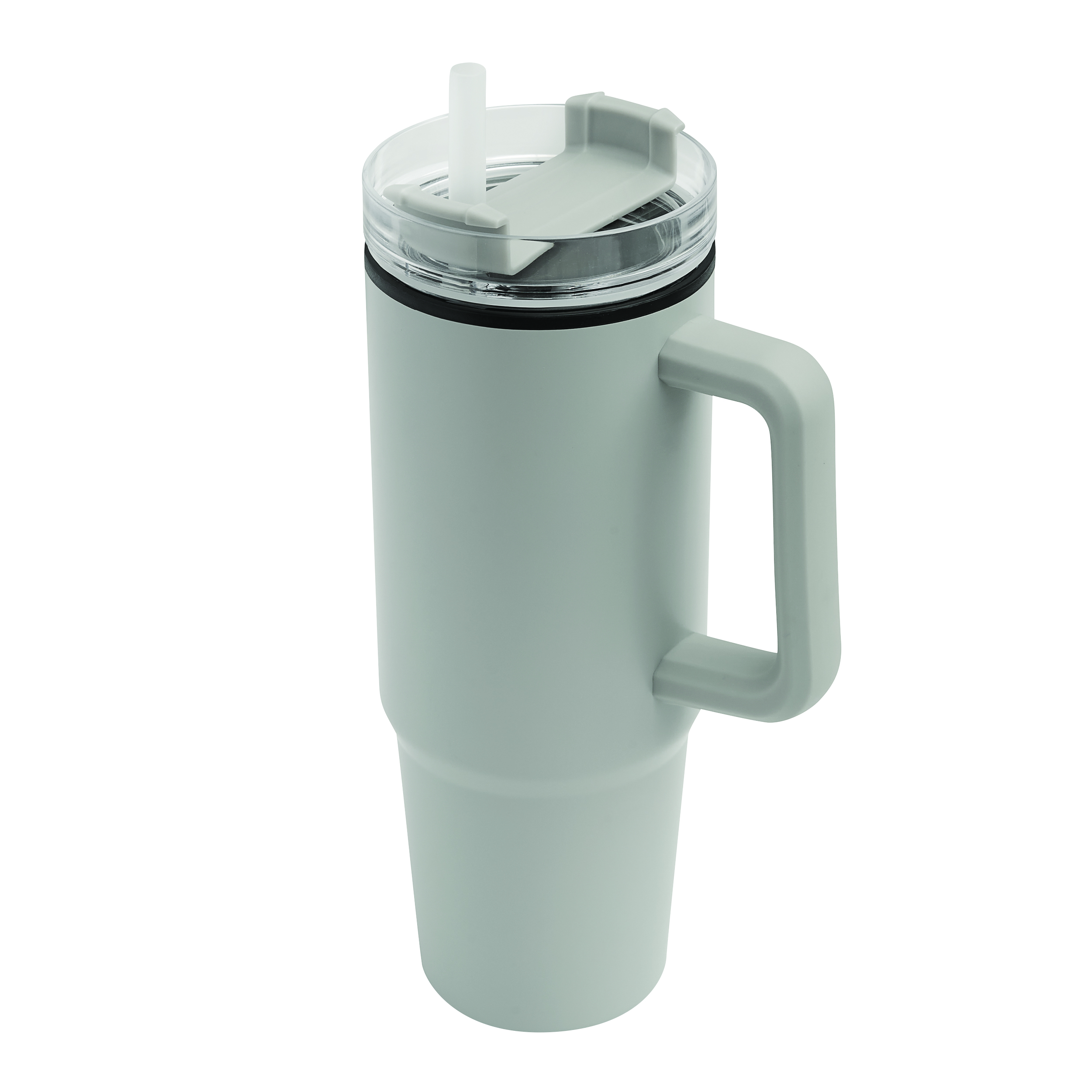 Trinkbecher DRINK ULTY