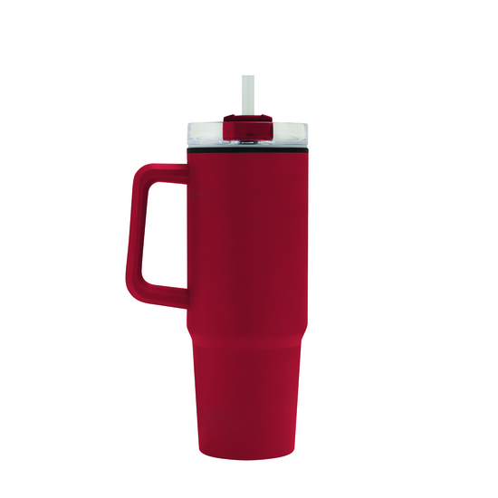 Trinkbecher DRINK ULTY