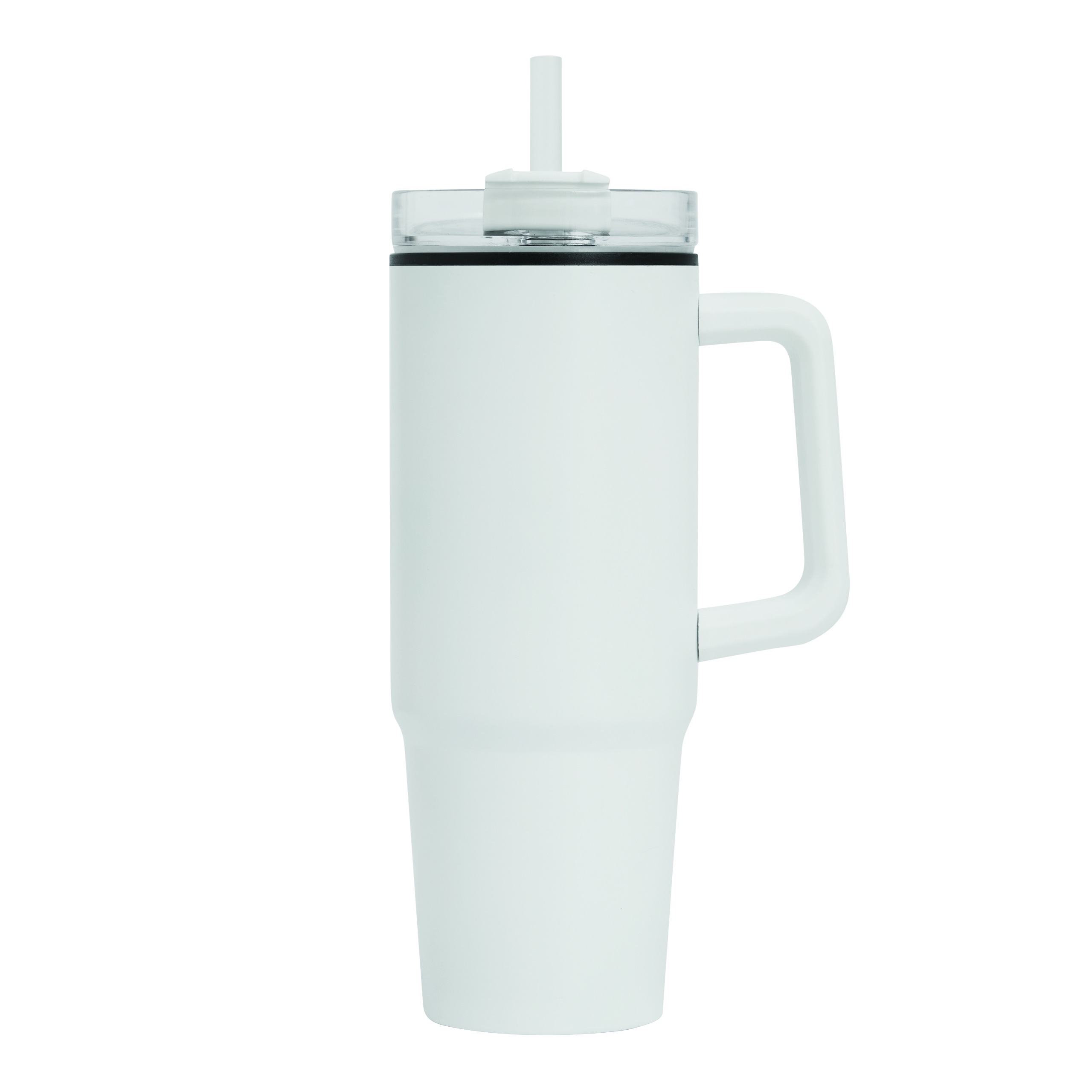 Trinkbecher DRINK ULTY