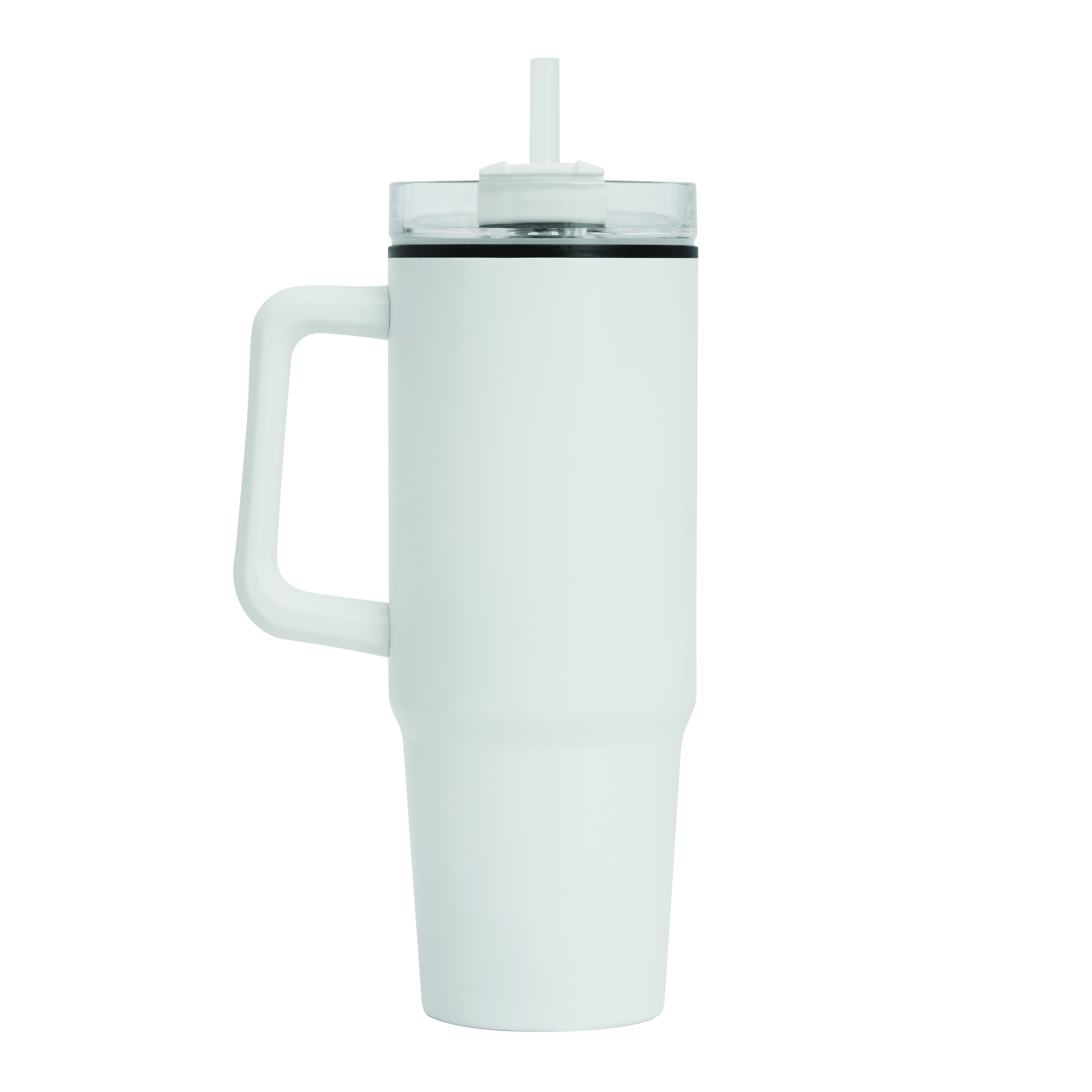 Trinkbecher DRINK ULTY