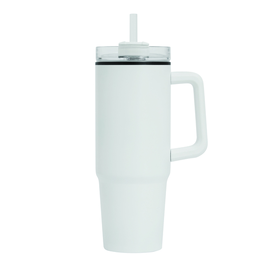 Trinkbecher DRINK ULTY