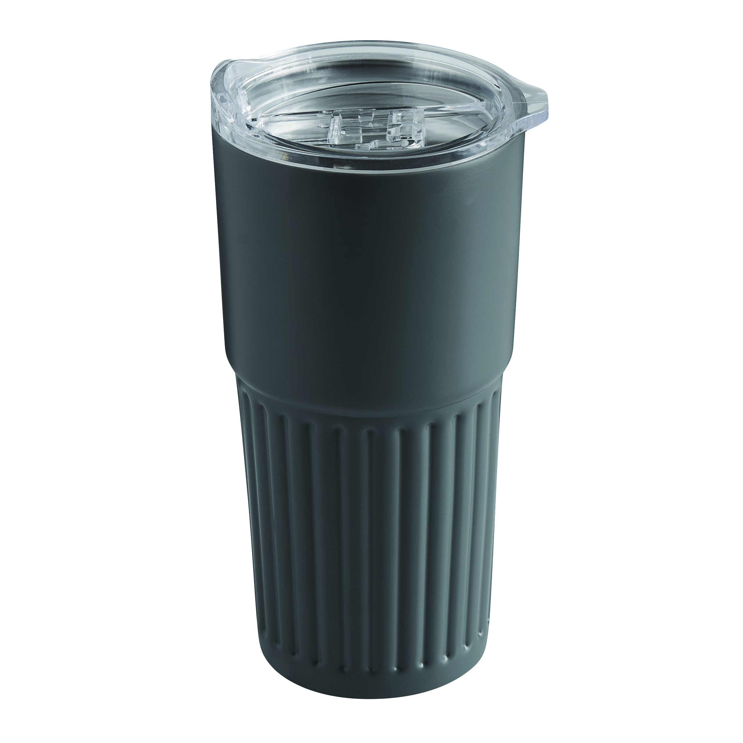 Vakuum-Isolierbecher WAVE LINE