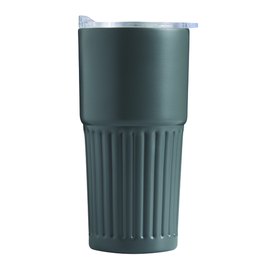 Vakuum-Isolierbecher WAVE LINE