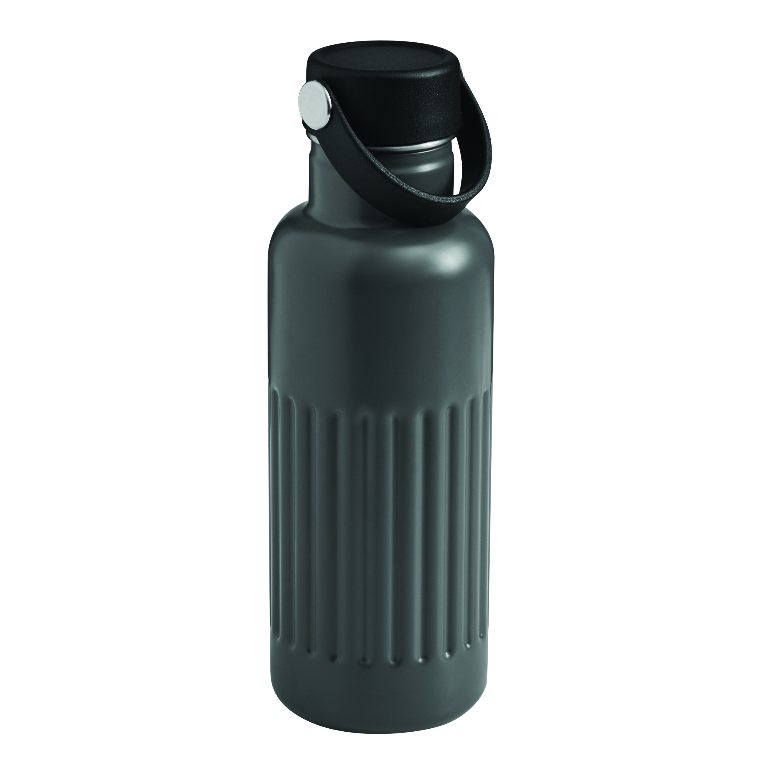 Vakuum-Isolierflasche WAVE TRAIL